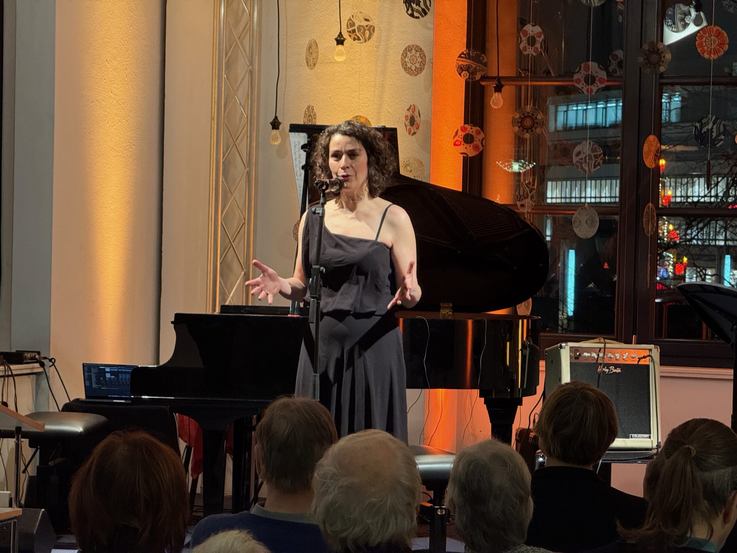 Foto: Niedersächsisches Landesamt für Denkmalpflege / Henning Haßmann