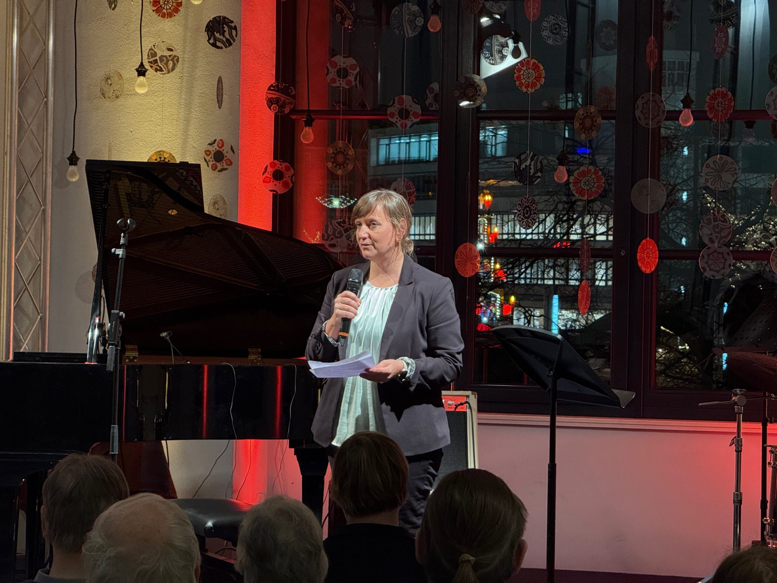 Foto: Niedersächsisches Landesamt für Denkmalpflege / Henning Haßmann