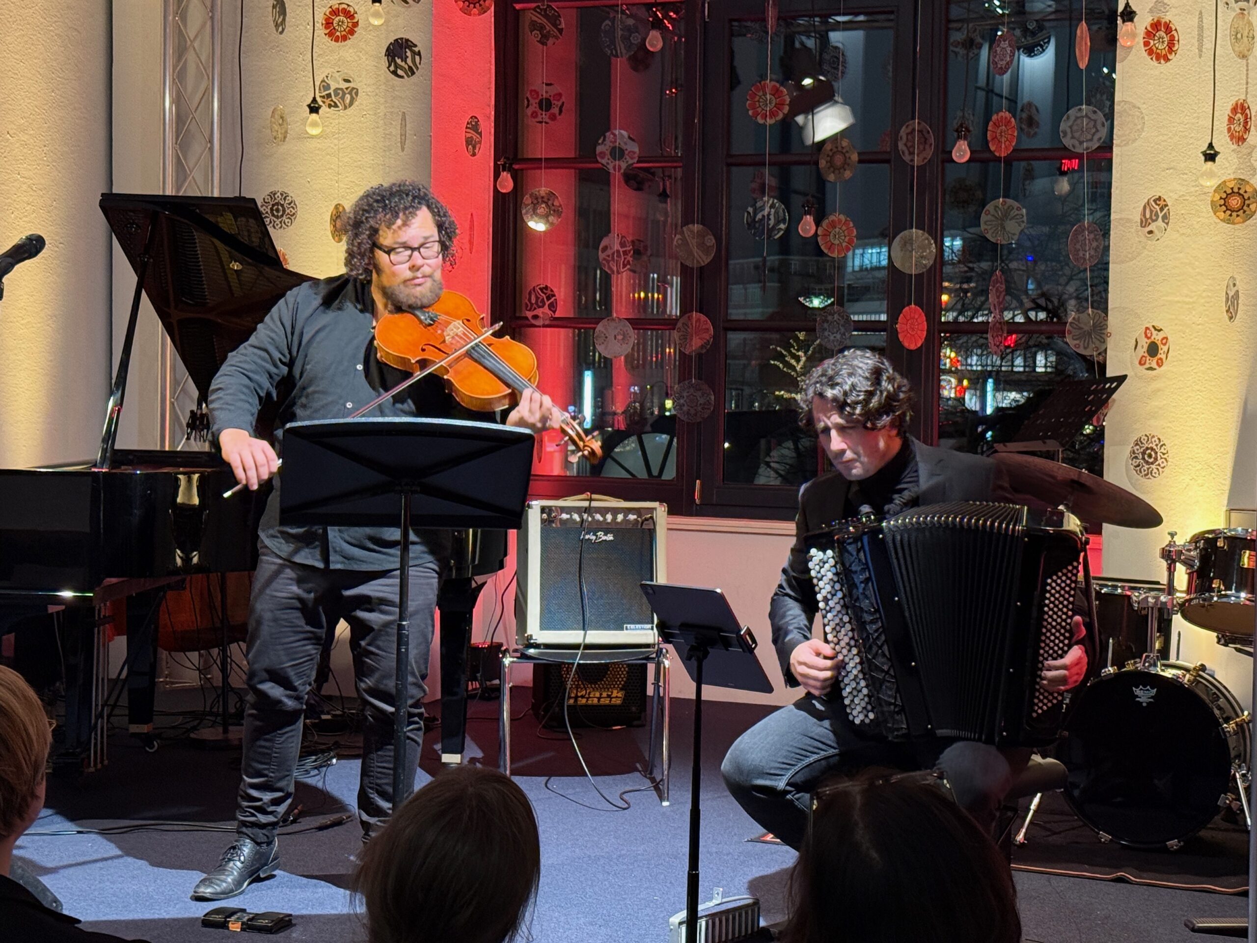 Foto: Niedersächsisches Landesamt für Denkmalpflege / Henning Haßmann
