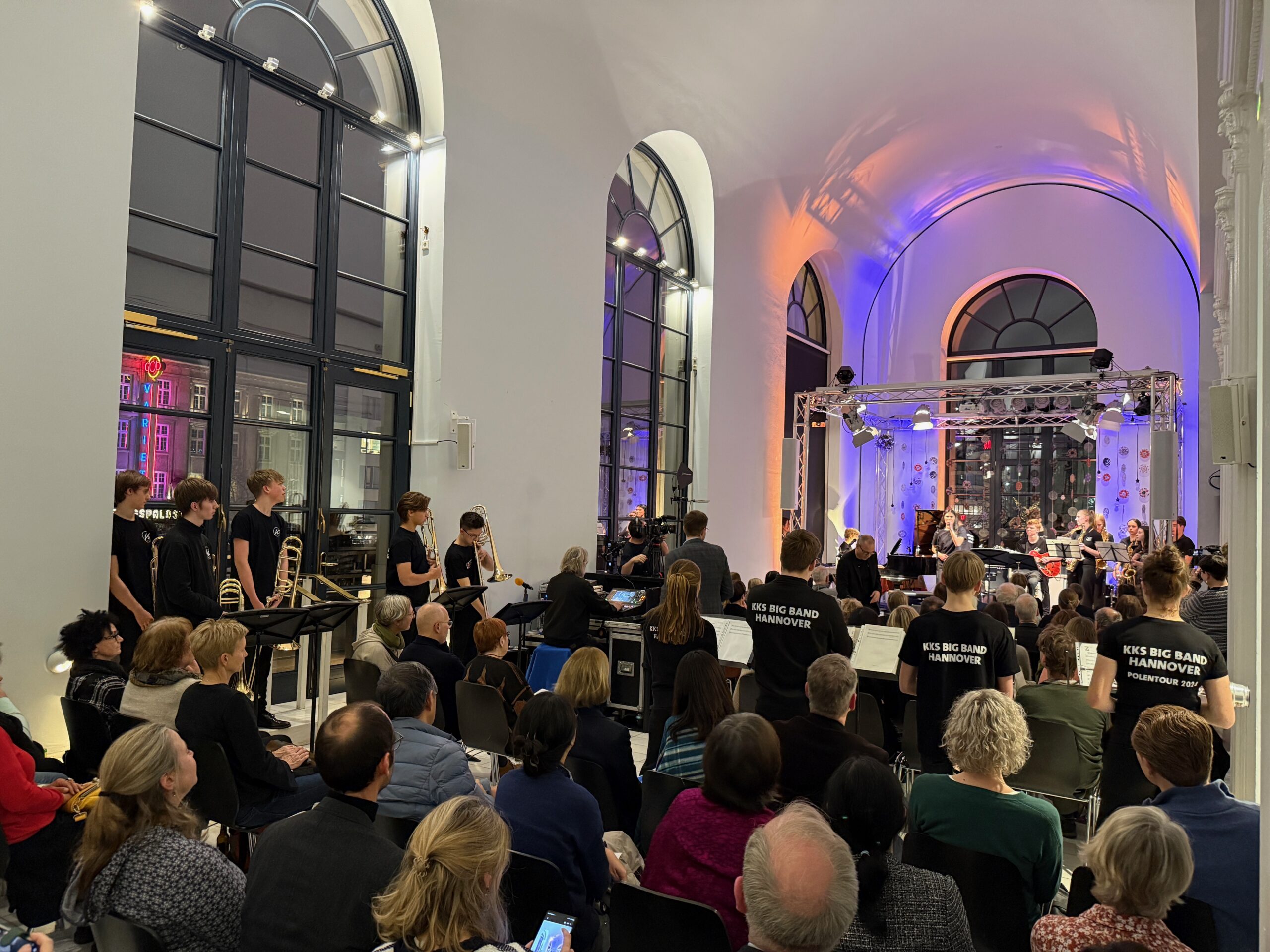 Foto: Niedersächsisches Landesamt für Denkmalpflege / Henning Haßmann