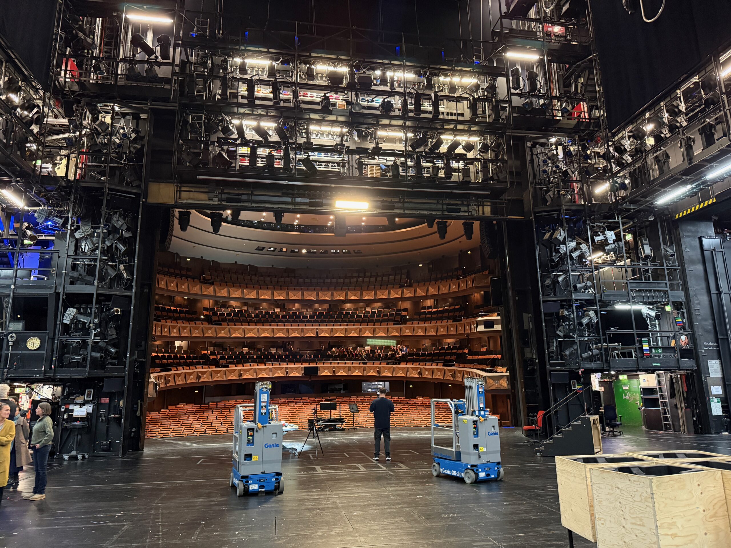 Foto: Niedersächsisches Landesamt für Denkmalpflege / Henning Haßmann