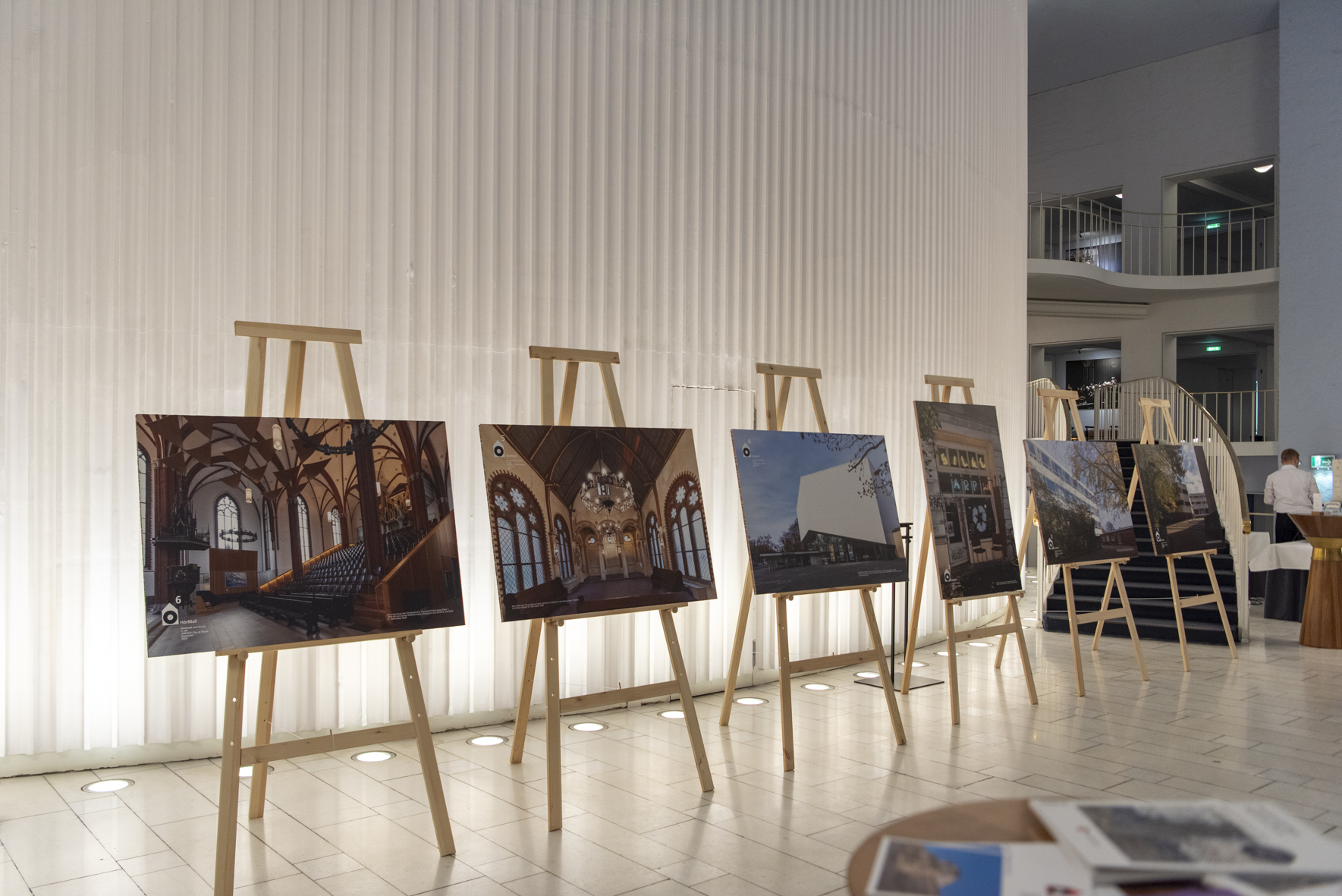 Foto: Niedersächsisches Landesamt für Denkmalpflege / Carina Wehrstedt