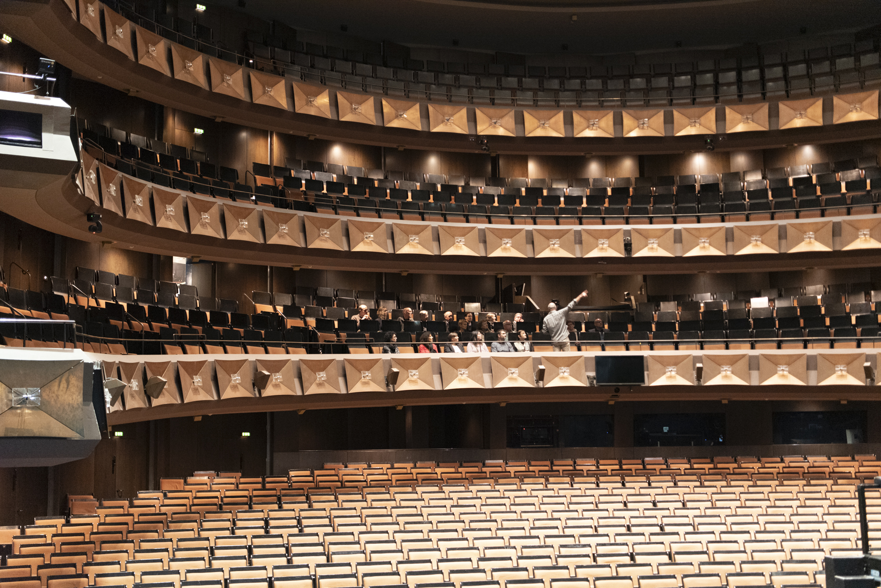 Foto: Niedersächsisches Landesamt für Denkmalpflege / Carina Wehrstedt