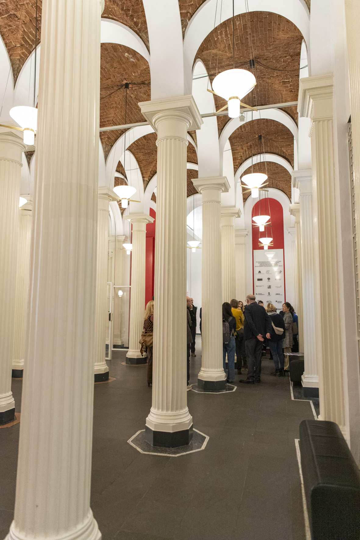 Foto: Niedersächsisches Landesamt für Denkmalpflege / Carina Wehrstedt