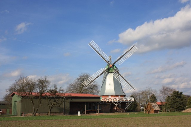 Foto: Marko Hohmeister