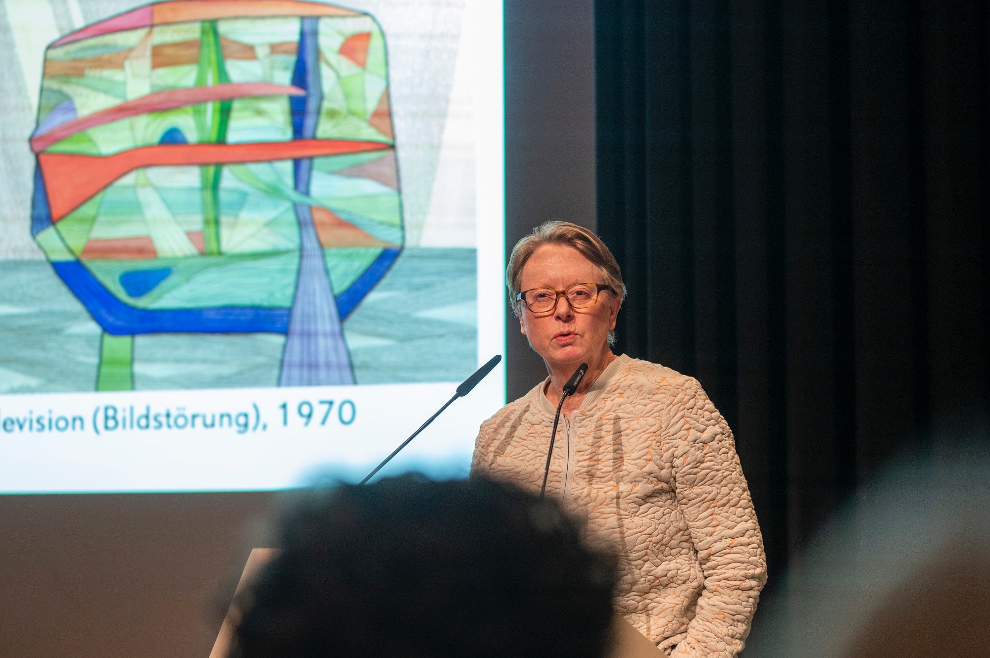 Foto: Herling / Herling / Werner, Sprengel Museum Hannover