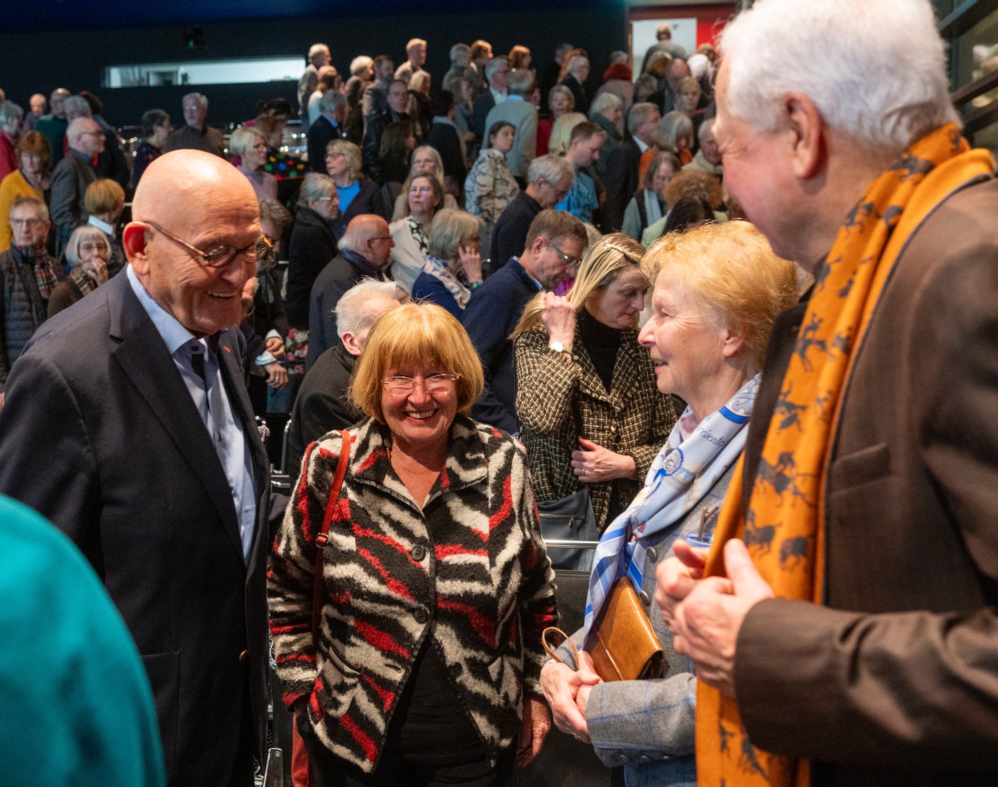 Foto: Herling / Herling / Werner, Sprengel Museum Hannover