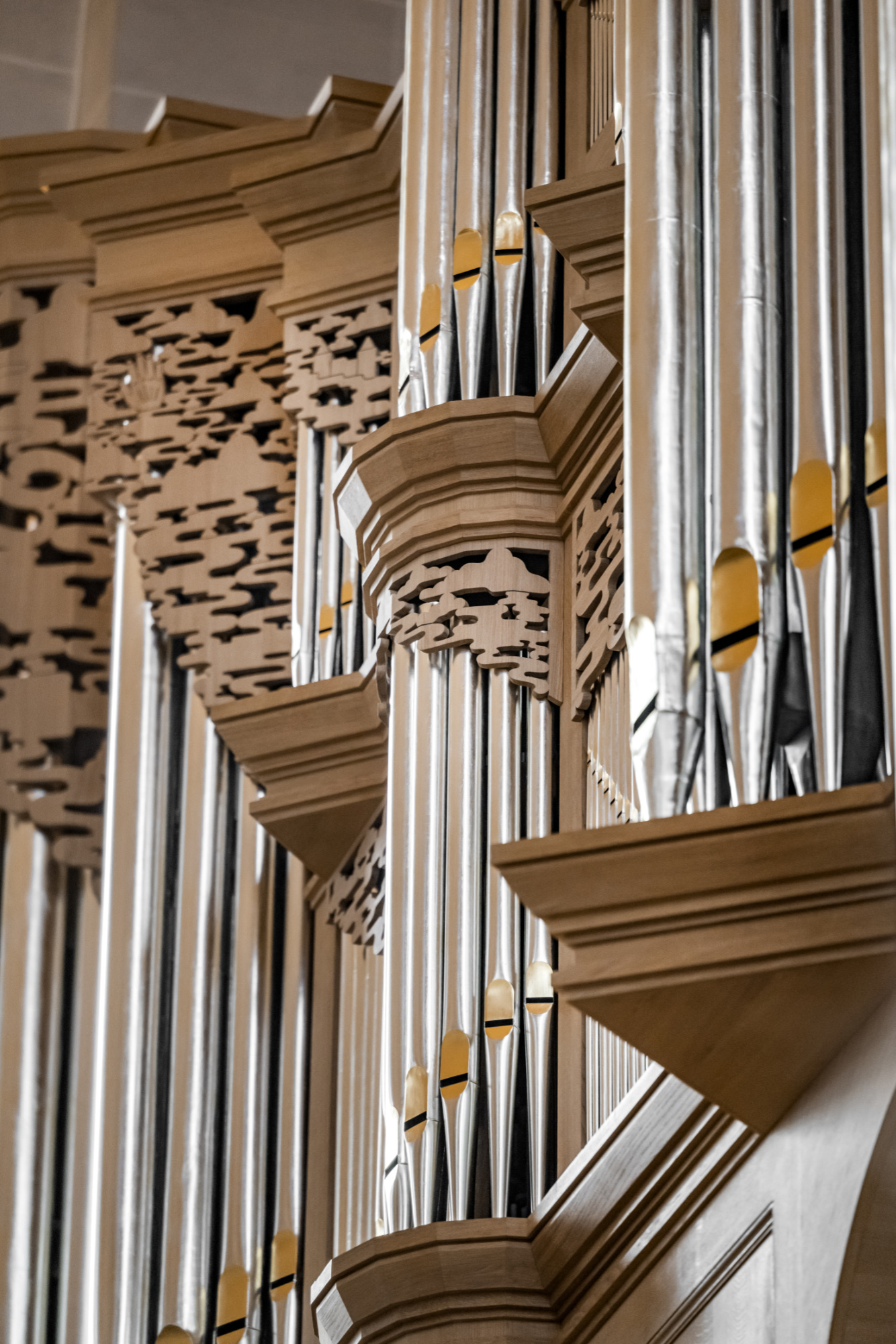 Foto: Kath. KG St. Johann, Oliver Pracht