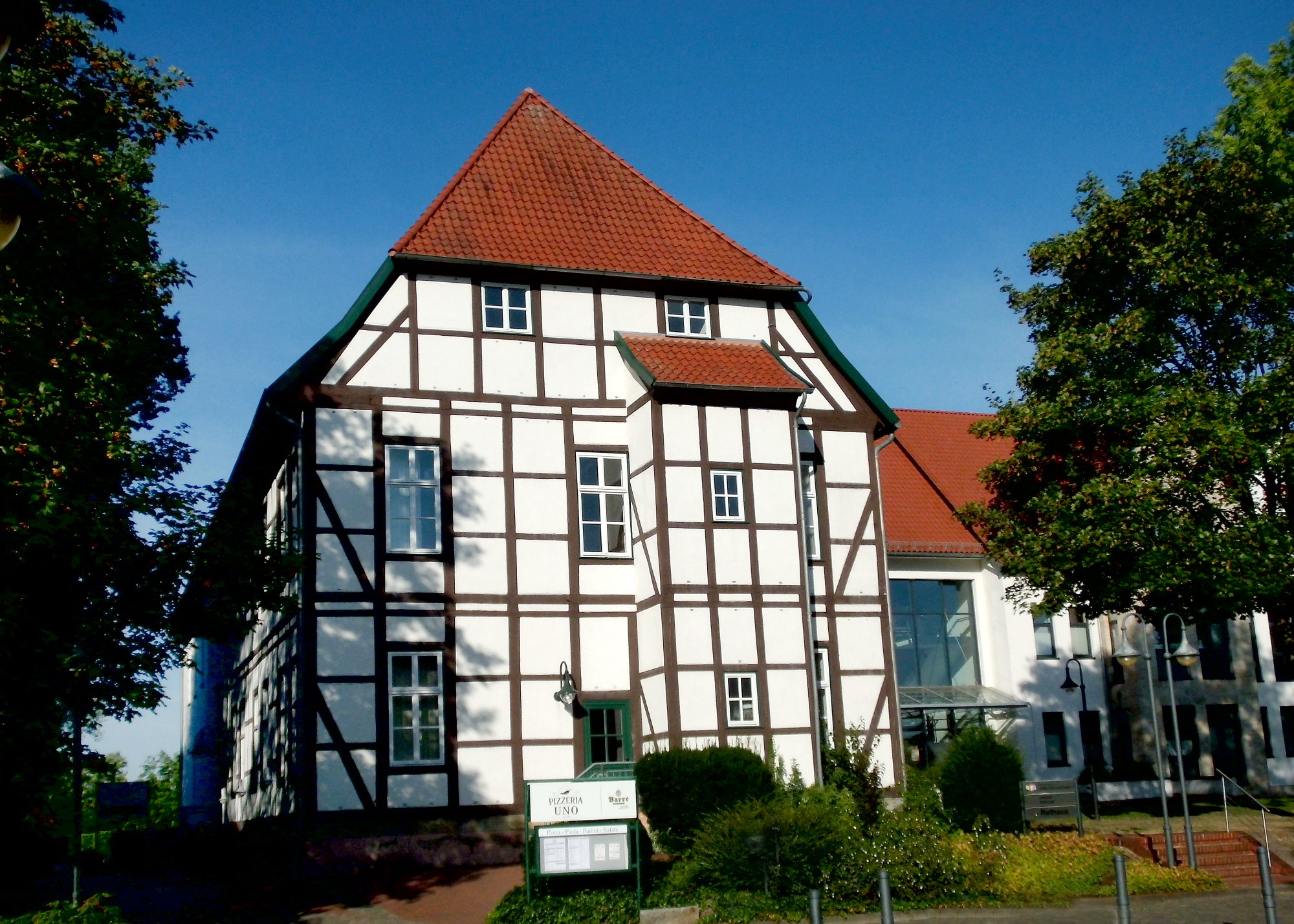 Foto: Volker Harting