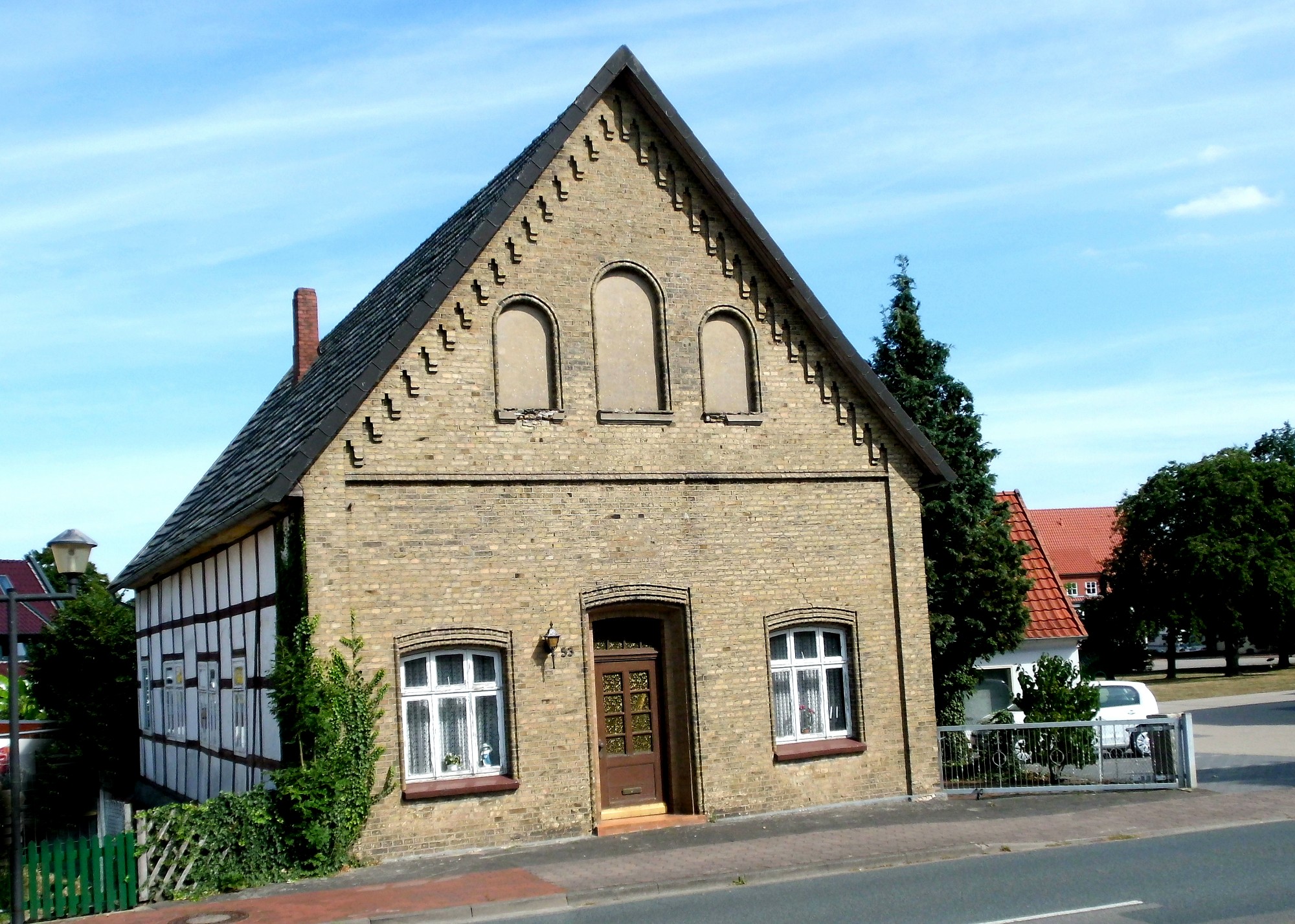 Foto: Volker Harting