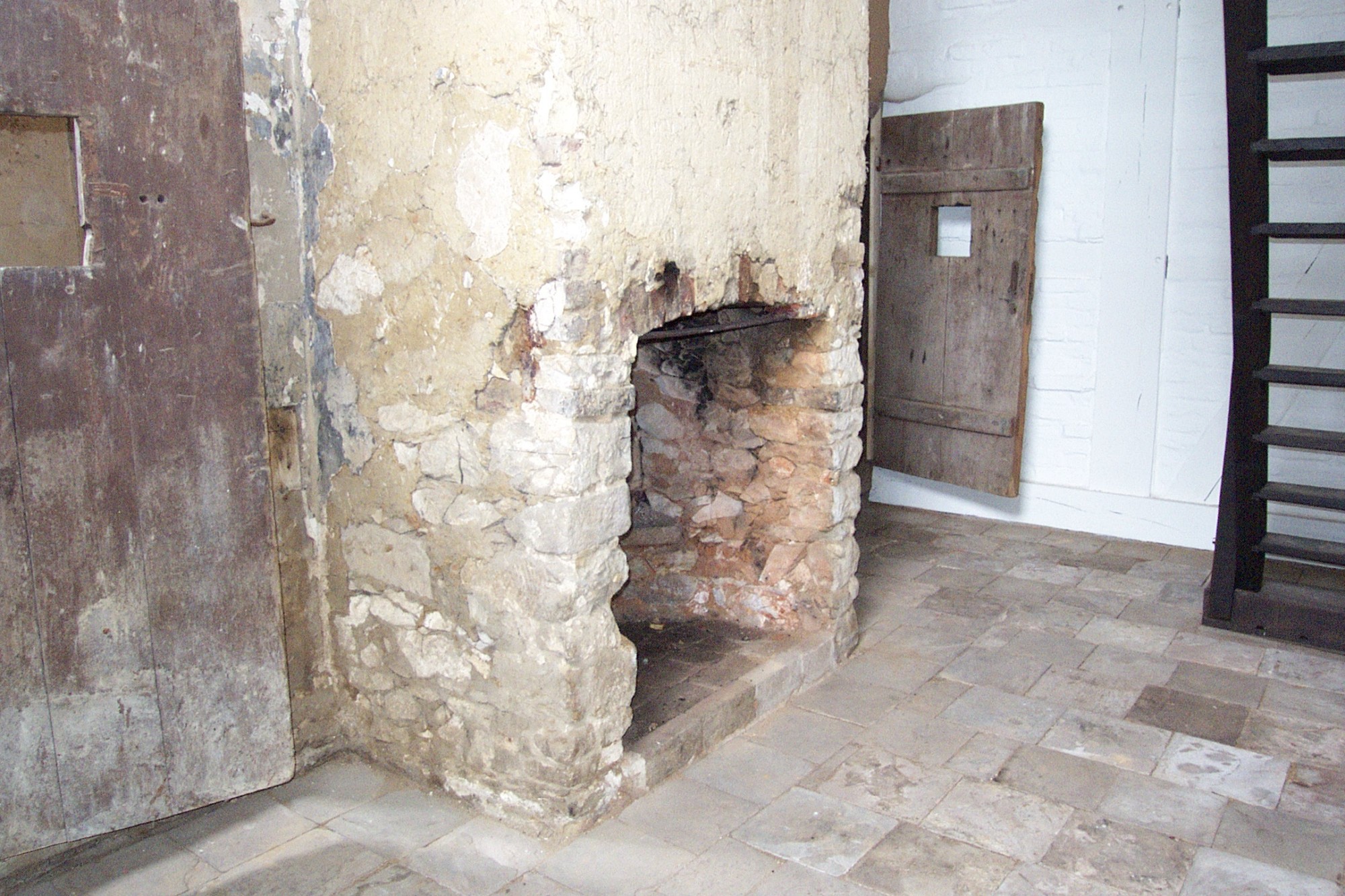 Foto: Volker Harting