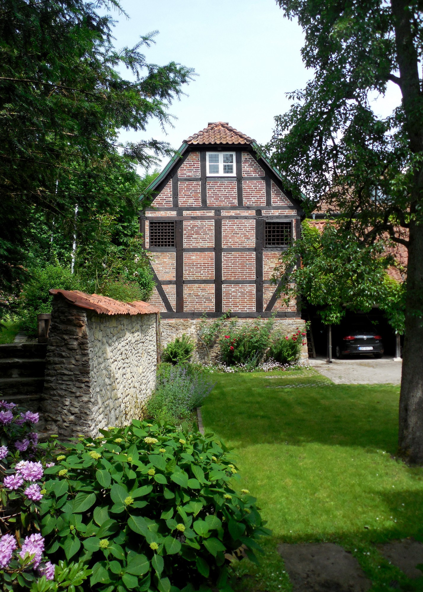 Foto: Volker Harting