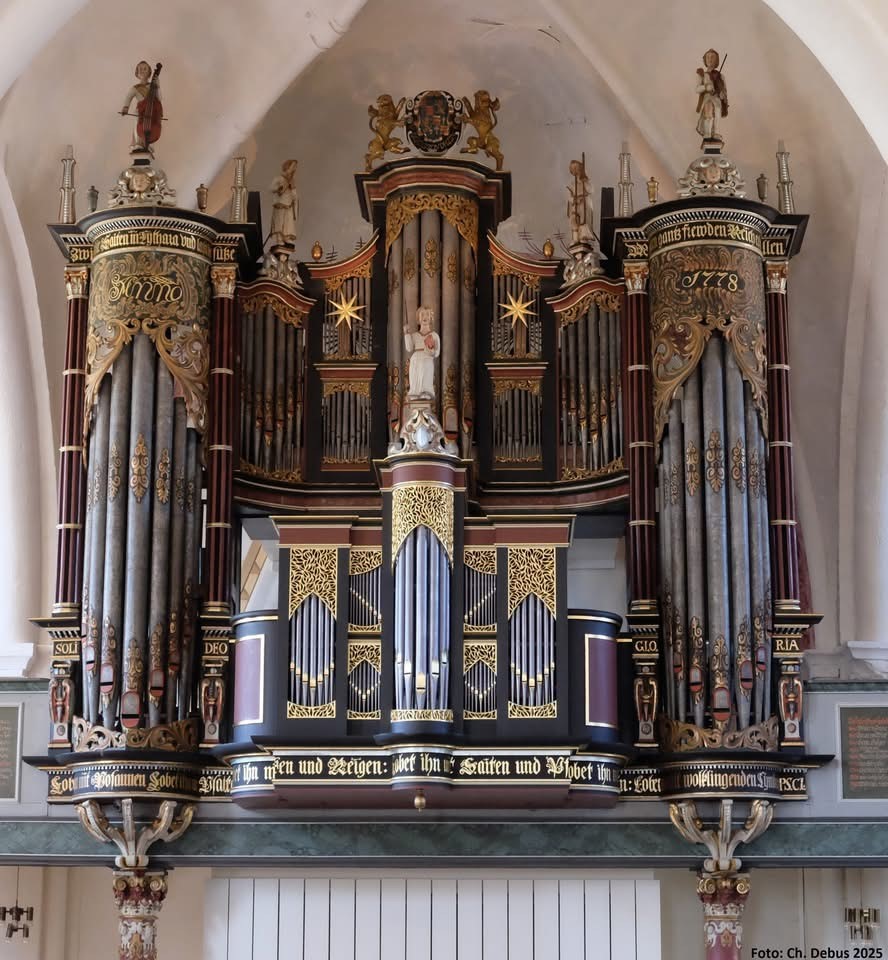 Foto: Ch. Debus / Gemeinfrei