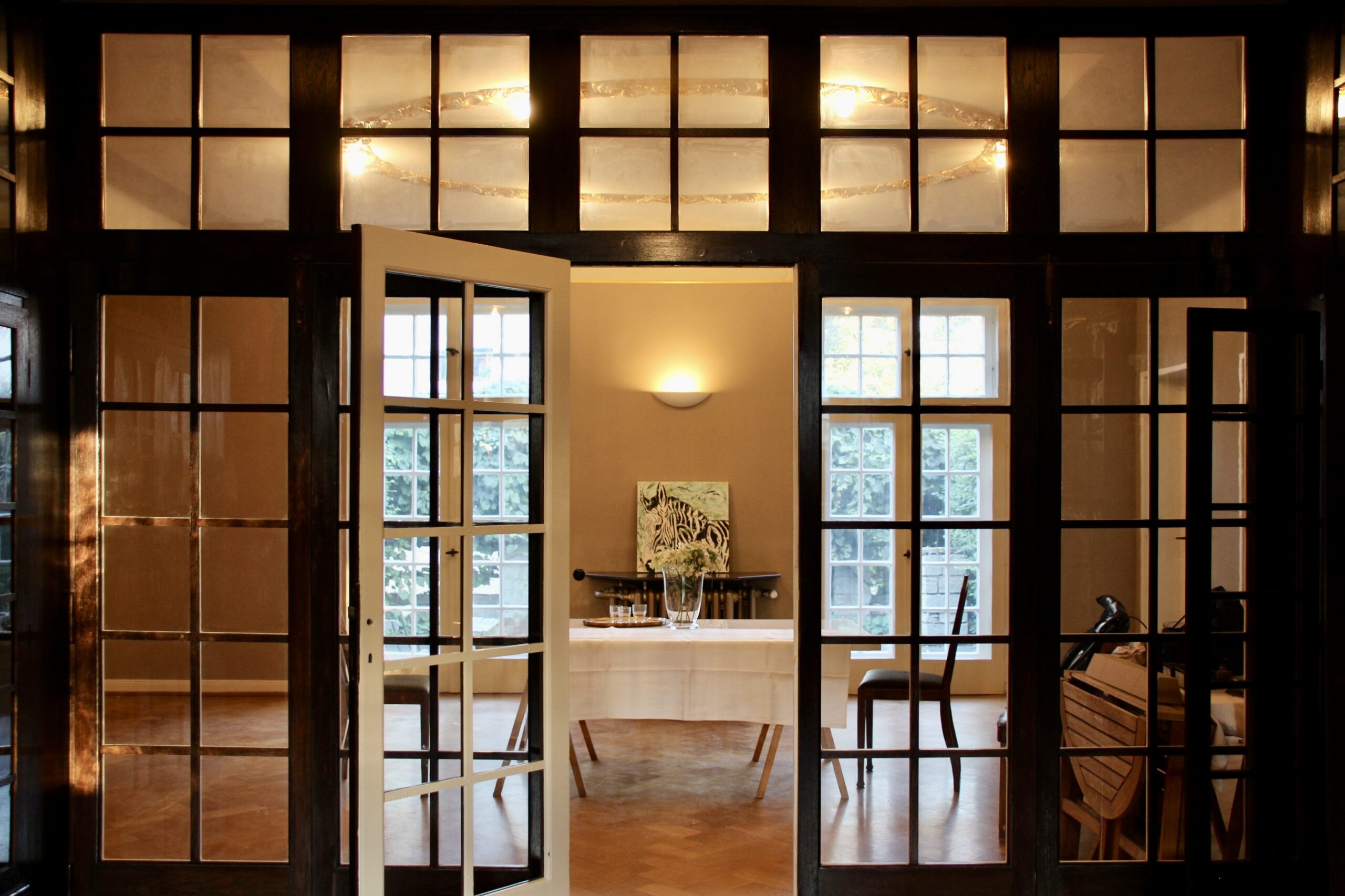 Foto: Andrea Tschmarke