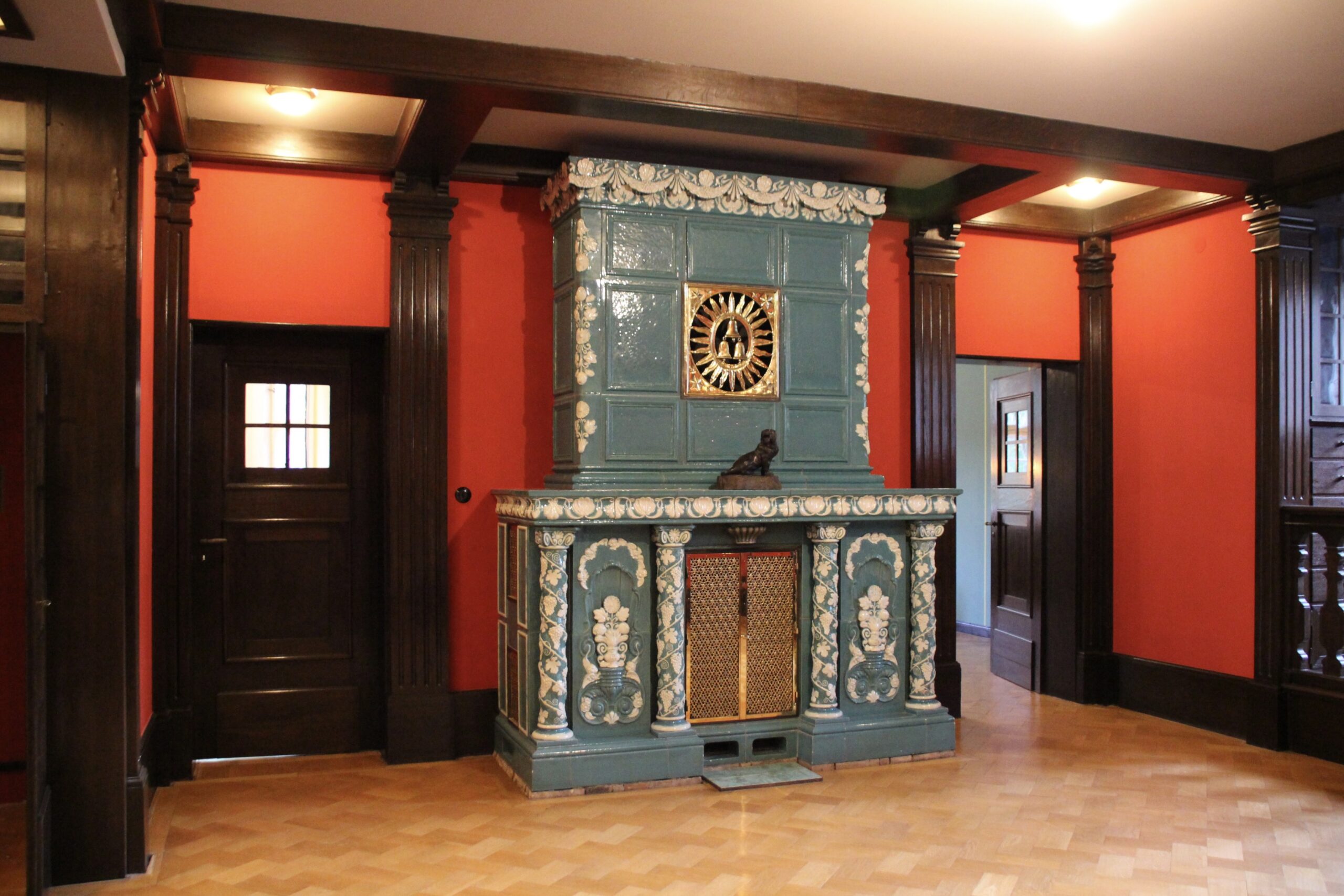 Foto: Andrea Tschmarke